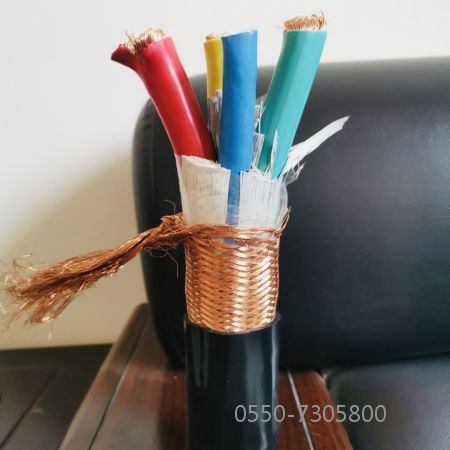 龙八- long8(国际)唯一官方网站