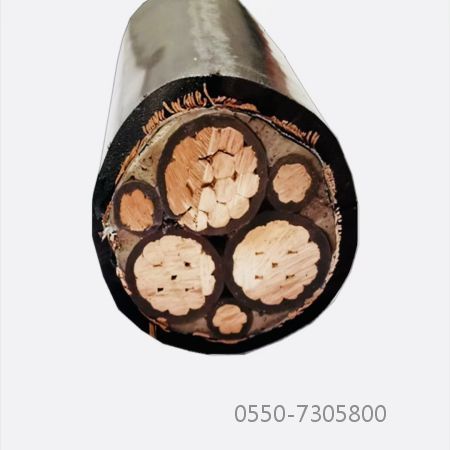 龙八- long8(国际)唯一官方网站