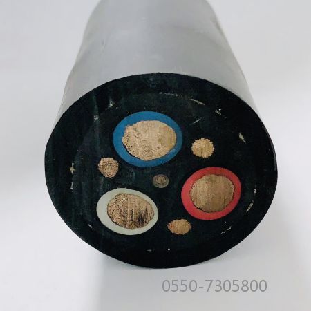 龙八- long8(国际)唯一官方网站