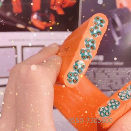 龙八- long8(国际)唯一官方网站