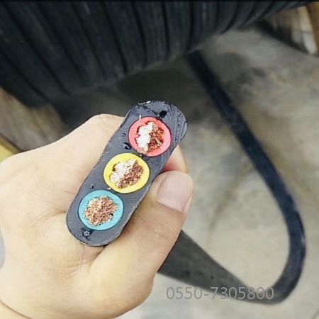 龙八- long8(国际)唯一官方网站