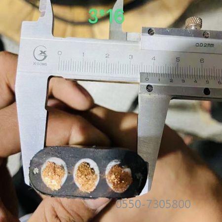 龙八- long8(国际)唯一官方网站