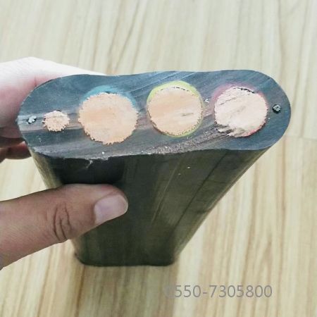 龙八- long8(国际)唯一官方网站