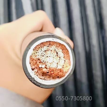 龙八- long8(国际)唯一官方网站