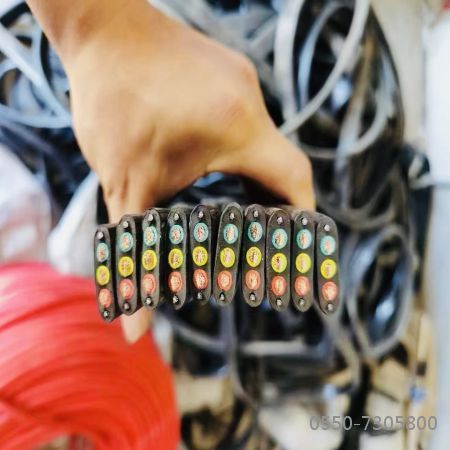 龙八- long8(国际)唯一官方网站