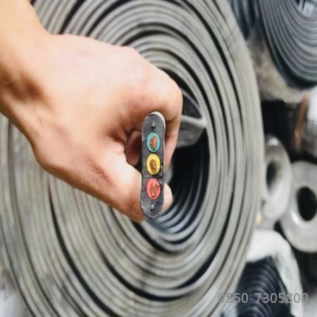 龙八- long8(国际)唯一官方网站