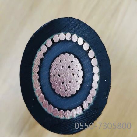 龙八- long8(国际)唯一官方网站