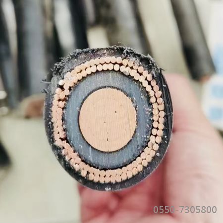 龙八- long8(国际)唯一官方网站