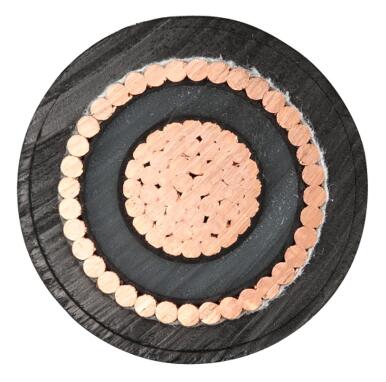 龙八- long8(国际)唯一官方网站