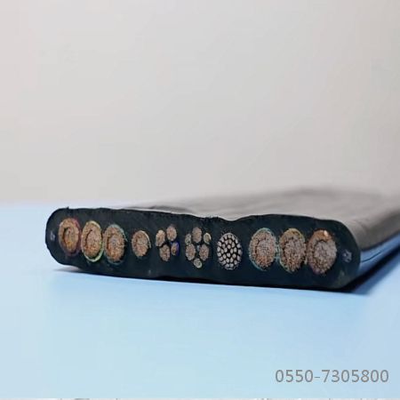 龙八- long8(国际)唯一官方网站