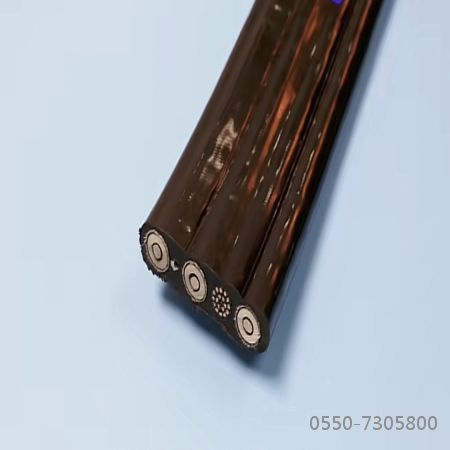 龙八- long8(国际)唯一官方网站