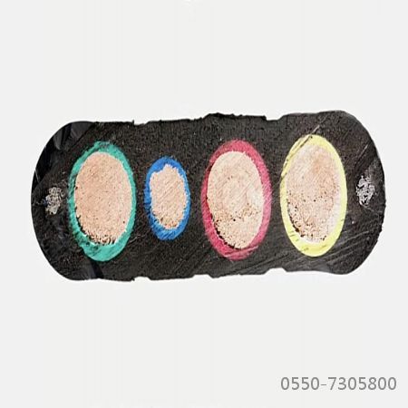 龙八- long8(国际)唯一官方网站