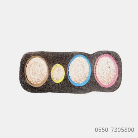 龙八- long8(国际)唯一官方网站