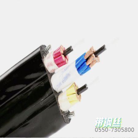 龙八- long8(国际)唯一官方网站