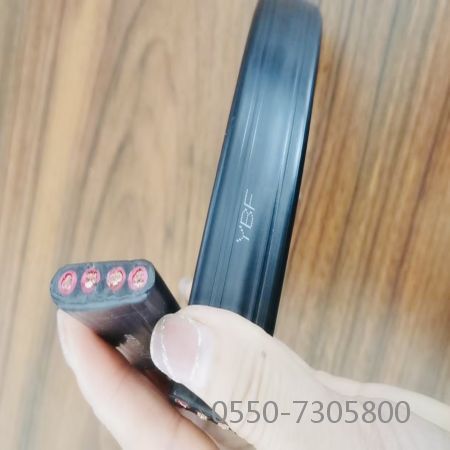 龙八- long8(国际)唯一官方网站