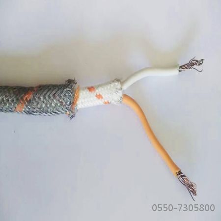 龙八- long8(国际)唯一官方网站