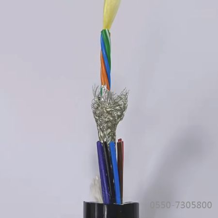 龙八- long8(国际)唯一官方网站