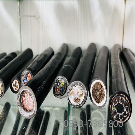 龙八- long8(国际)唯一官方网站