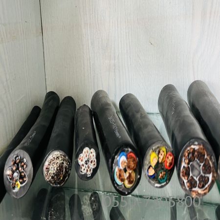 龙八- long8(国际)唯一官方网站