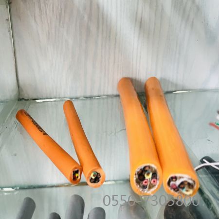 龙八- long8(国际)唯一官方网站