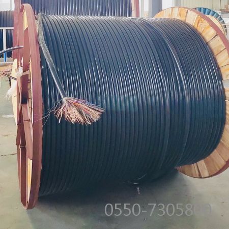 龙八- long8(国际)唯一官方网站