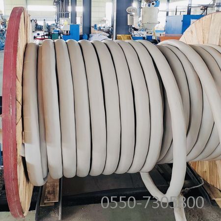 龙八- long8(国际)唯一官方网站