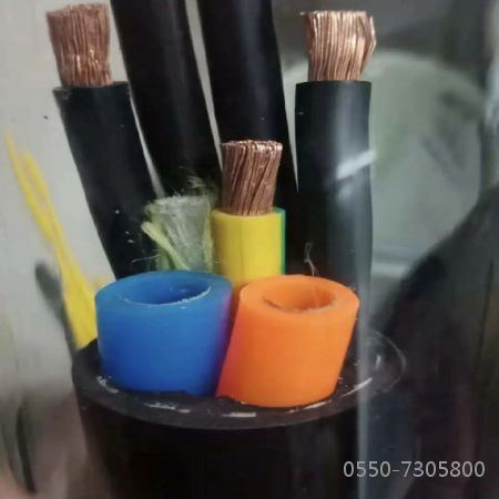 龙八- long8(国际)唯一官方网站