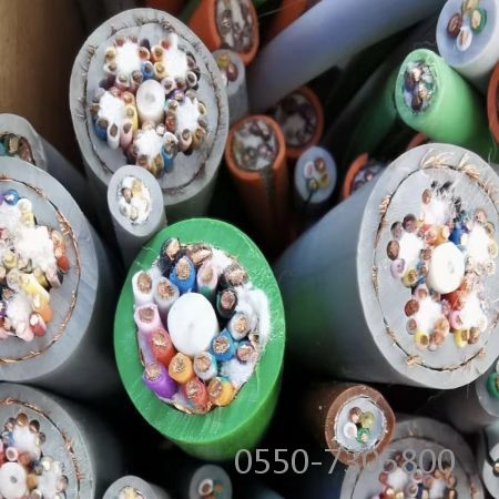 龙八- long8(国际)唯一官方网站