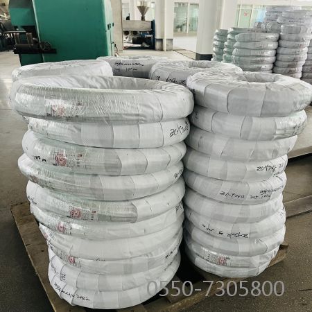 龙八- long8(国际)唯一官方网站