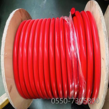 龙八- long8(国际)唯一官方网站