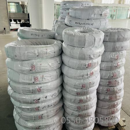 龙八- long8(国际)唯一官方网站