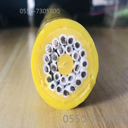 龙八- long8(国际)唯一官方网站