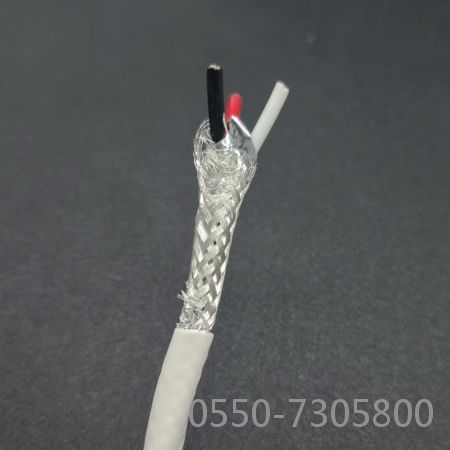 龙八- long8(国际)唯一官方网站