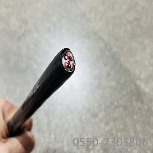 龙八- long8(国际)唯一官方网站