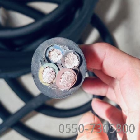 龙八- long8(国际)唯一官方网站