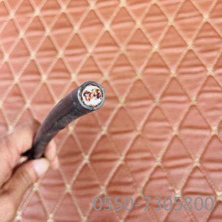 龙八- long8(国际)唯一官方网站