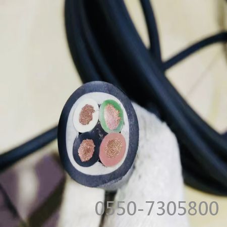 龙八- long8(国际)唯一官方网站