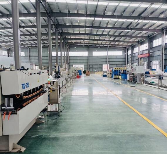 龙八- long8(国际)唯一官方网站