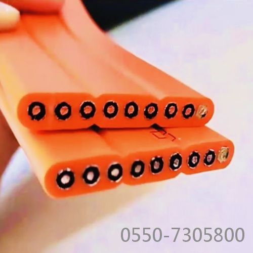 龙八- long8(国际)唯一官方网站