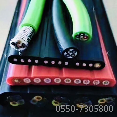 龙八- long8(国际)唯一官方网站