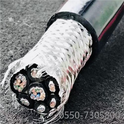 龙八- long8(国际)唯一官方网站