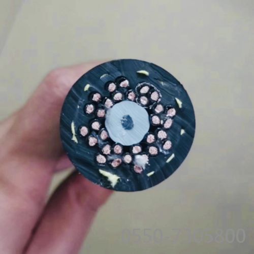 龙八- long8(国际)唯一官方网站