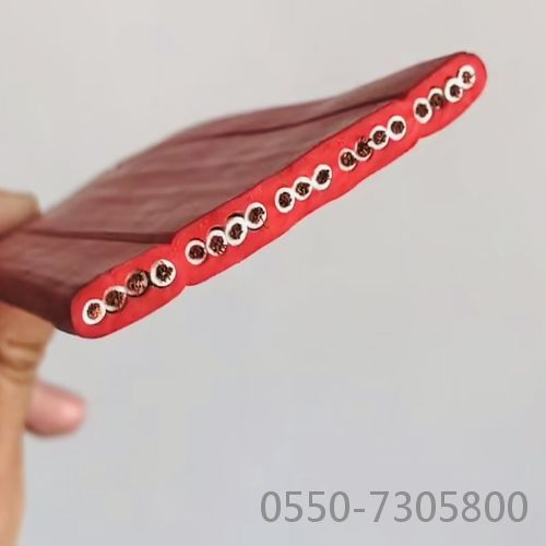 龙八- long8(国际)唯一官方网站