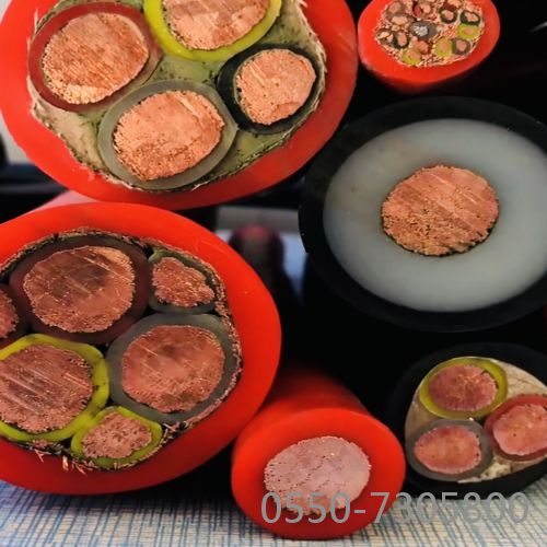 龙八- long8(国际)唯一官方网站