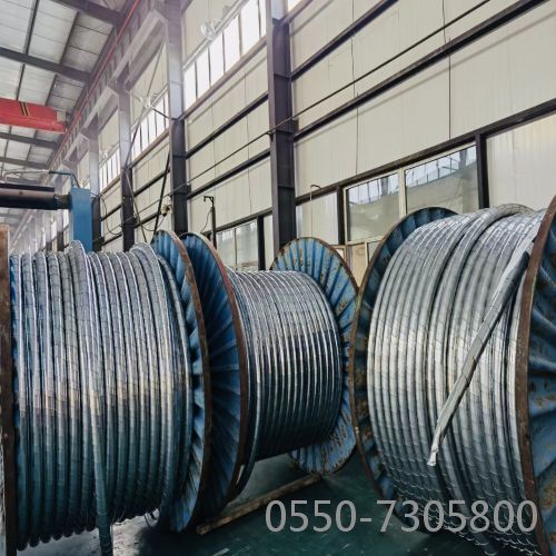 龙八- long8(国际)唯一官方网站