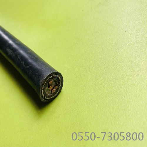 龙八- long8(国际)唯一官方网站