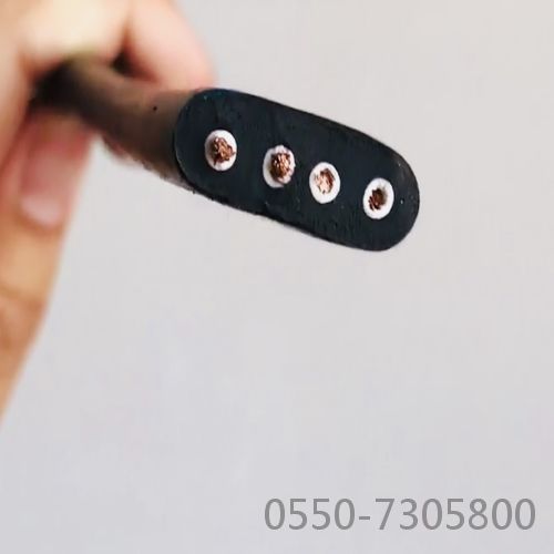 龙八- long8(国际)唯一官方网站