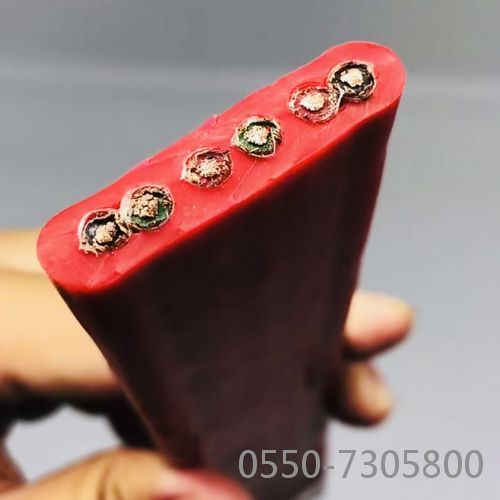 龙八- long8(国际)唯一官方网站