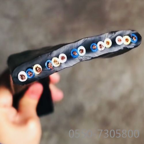 龙八- long8(国际)唯一官方网站