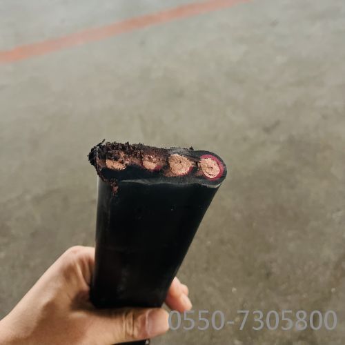 龙八- long8(国际)唯一官方网站